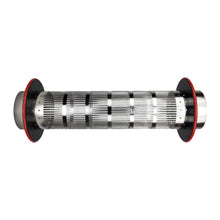 Load image into Gallery viewer, CenturionPro 3.0 SS Wet &amp; Dry Bud Trimming Machine Stainless Steel
