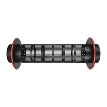 Load image into Gallery viewer, CenturionPro Tabletop Pro Wet &amp; Dry Bud Trimming Machine
