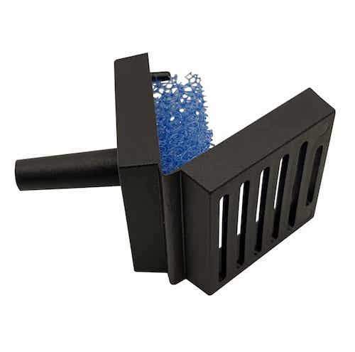 Autopot 9mm Golf Filter Complete (special order)