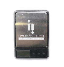 Load image into Gallery viewer, Stealth II Scale, 100G X 0.01G
