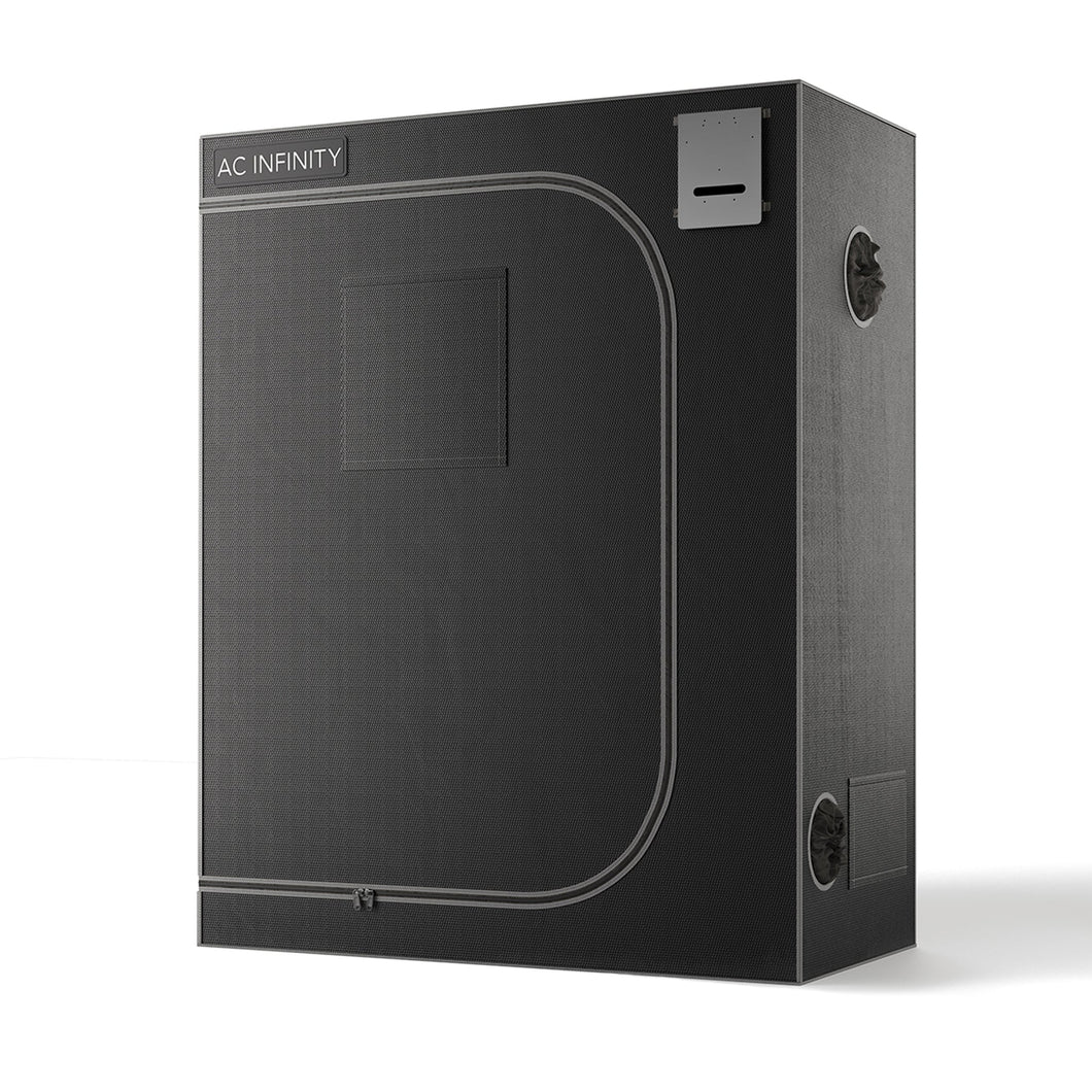 AC Infinity Cloudlab 642 2'x4' Grow Tent