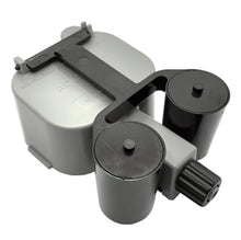 Load image into Gallery viewer, AutoPot AQUAvalve5 (special order)
