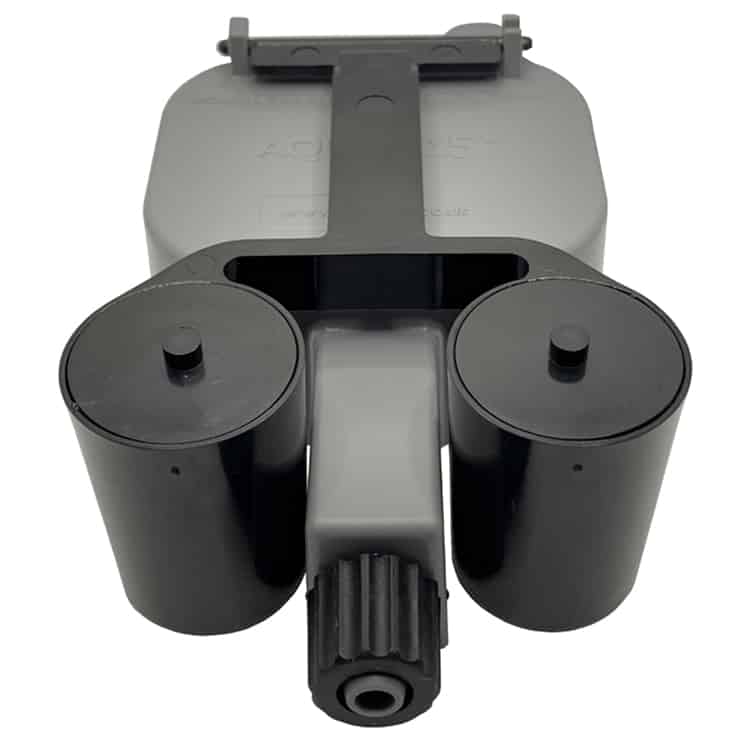 AutoPot AQUAvalve5 (special order)