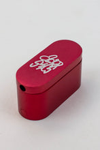 Load image into Gallery viewer, Acid Secs - Aluminum Foldable Pipe with screen- - One Wholesale
