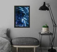 Load image into Gallery viewer, Alien Smoke
