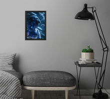 Load image into Gallery viewer, Alien Smoke
