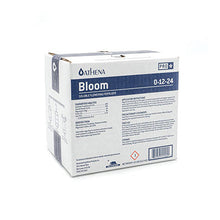 Load image into Gallery viewer, Athena Pro Bloom
