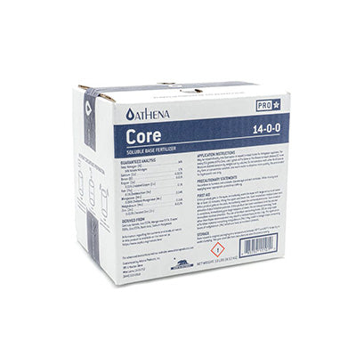 Athena Pro Core