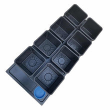 Load image into Gallery viewer, Auto8 15ltr Pots  (special order)
