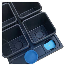 Load image into Gallery viewer, Auto8 15ltr Pots  (special order)
