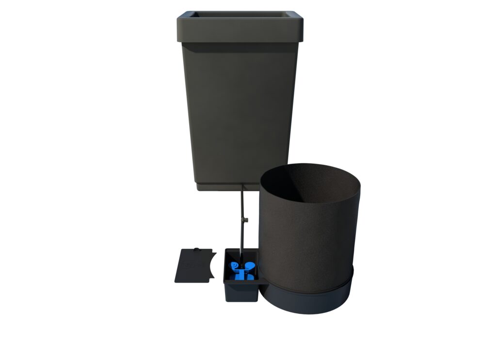 Autopot SmartPot 1 System  (special order)