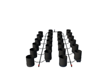 Load image into Gallery viewer, Autopot SmartPot 24 System  (special order)

