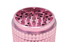 Load image into Gallery viewer, EC420 Diamond Tooth Grinder - 63mm 4-Piece
