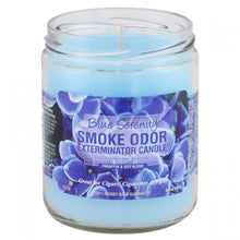 Load image into Gallery viewer, Smoke Odor 13oz Candle
