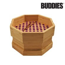 Load image into Gallery viewer, BUDDIES BUMP BOX 1 1/4 SIZE

