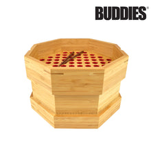 Load image into Gallery viewer, BUDDIES BUMP BOX 98 SPECIAL SIZE
