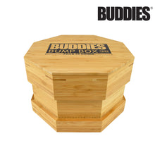 Load image into Gallery viewer, BUDDIES BUMP BOX 98 SPECIAL SIZE
