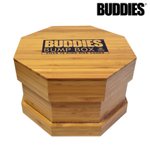 Load image into Gallery viewer, BUDDIES BUMP BOX KING SIZE
