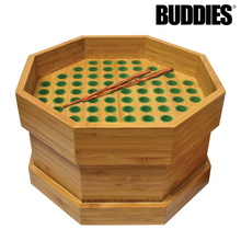 Load image into Gallery viewer, BUDDIES BUMP BOX KING SIZE
