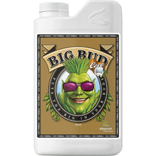 Load image into Gallery viewer, Advanced Nutrients Big Bud Coco Liquid
