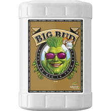 Load image into Gallery viewer, Advanced Nutrients Big Bud Coco Liquid

