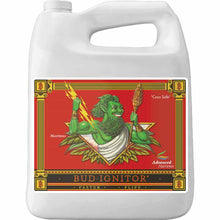 Load image into Gallery viewer, Advanced Nutrients Bud Ignitor
