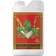 Load image into Gallery viewer, Advanced Nutrients Bud Ignitor

