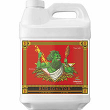 Load image into Gallery viewer, Advanced Nutrients Bud Ignitor
