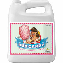 Load image into Gallery viewer, Advanced Nutrients Bud Candy
