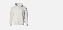 Load image into Gallery viewer, Gildan® DryBlend™ Hooded Sweatshirt
