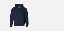 Load image into Gallery viewer, Gildan® DryBlend™ Hooded Sweatshirt
