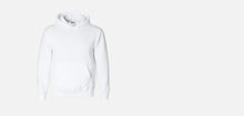 Load image into Gallery viewer, Gildan® DryBlend™ Hooded Sweatshirt
