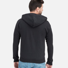 Load image into Gallery viewer, JERZEES® Zip Hooded Sweatshirt
