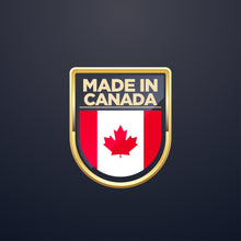 Load image into Gallery viewer, Standard Business Cards
