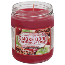 Load image into Gallery viewer, Smoke Odor 13oz Candle
