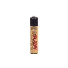Load image into Gallery viewer, RAW ECO Clipper Lighters - 48&#39;S/Display
