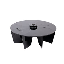 Load image into Gallery viewer, CenturionPro Impeller
