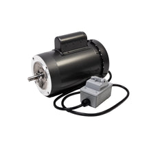 Load image into Gallery viewer, CenturionPro Machine Motor

