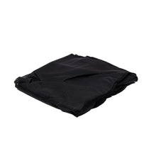 Load image into Gallery viewer, CenturionPro Black Mesh Hopper Bag
