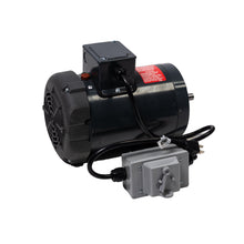 Load image into Gallery viewer, CenturionPro Machine Motor
