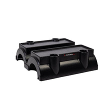 Load image into Gallery viewer, CenturionPro Machine Plastic Lid

