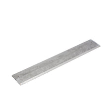 Load image into Gallery viewer, CenturionPro Bed Bar Blade
