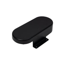 Load image into Gallery viewer, CenturionPro Belt Cover
