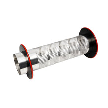 Load image into Gallery viewer, CenturionPro Electropolished Dual-Purpose Hybrid Tumbler
