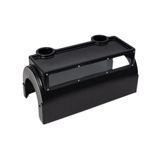 Load image into Gallery viewer, CenturionPro Machine Plastic Lid
