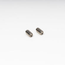 Load image into Gallery viewer, CenturionPro Blade Adjuster Set Screws (x2)
