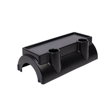 Load image into Gallery viewer, CenturionPro Machine Plastic Lid
