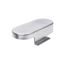 Load image into Gallery viewer, CenturionPro Belt Cover
