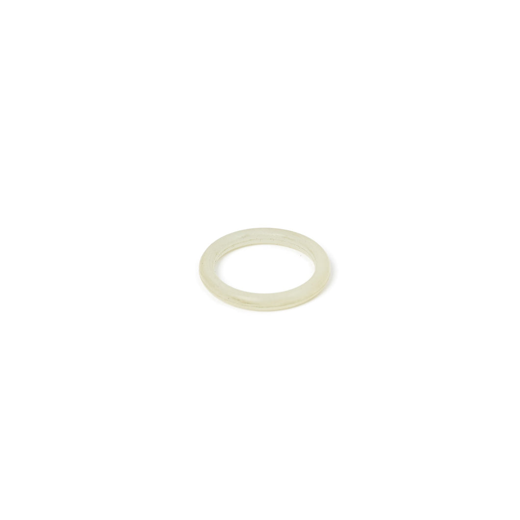 CenturionPro Cam Follower O Ring