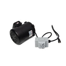 Load image into Gallery viewer, CenturionPro Machine Motor
